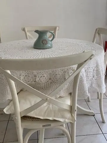 Villa Soraya , Quiet Location With Big Garden Near Beach And Old Town Of Nice 0*,